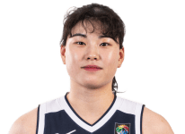 https://img.shyunanww.top/img/basketball/player/15794d75fc8688d7b05470e8ca5de871.png