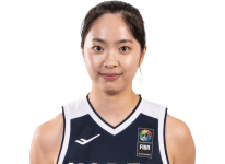 https://img.shyunanww.top/img/basketball/player/38f3e0781e30334382a07faf466831ff.png