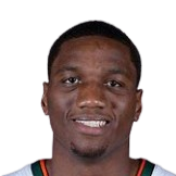 https://img.shyunanww.top/img/basketball/player/39b3b049f03bd2b01b8be99d58c646a4.png