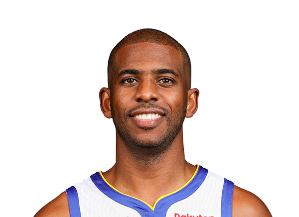 https://img.shyunanww.top/img/basketball/player/46de5f1071f29c3840908a6c2295db0b.png