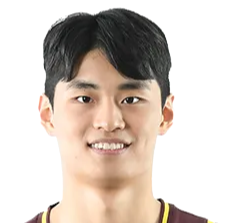 https://img.shyunanww.top/img/basketball/player/58ec2d4237b49d9fe68de5d1dd3301aa.png