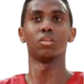 https://img.shyunanww.top/img/basketball/player/5d59aa2554a044cdd032a58190992425.png