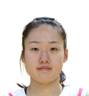 https://img.shyunanww.top/img/basketball/player/70ed43c50966c12215c38189a086317b.png