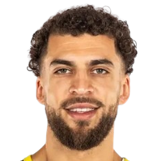 https://img.shyunanww.top/img/basketball/player/73bb3807273bb98fc0fa9dfc581aeb54.png