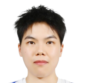 https://img.shyunanww.top/img/basketball/player/7b7a839f590a1206e465949cb966829b.png