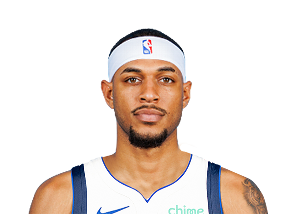 https://img.shyunanww.top/img/basketball/player/8387af4facd5868d0a02922e2fd05112.png