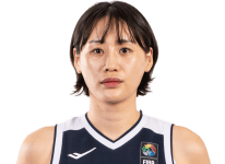 https://img.shyunanww.top/img/basketball/player/941baa90d6faa9e906f45cf282f22155.png