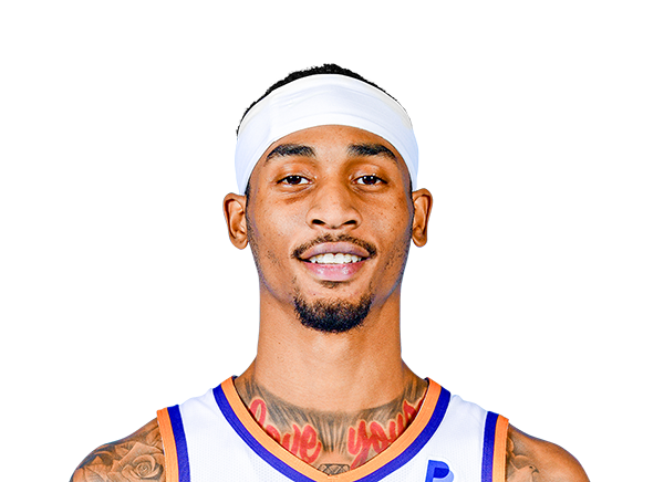 https://img.shyunanww.top/img/basketball/player/952c993b8025b8d3e9a1d9523cb006de.png