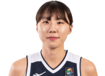 https://img.shyunanww.top/img/basketball/player/a10f383840d25680ed66dc751c5e1e13.png