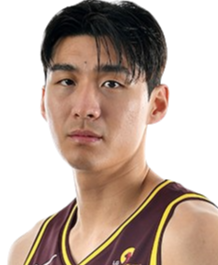 https://img.shyunanww.top/img/basketball/player/a330fea9a3688d3285105fb4c5328112.png