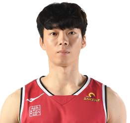 https://img.shyunanww.top/img/basketball/player/a6db93f62887253dd8e9eca04665da3d.png