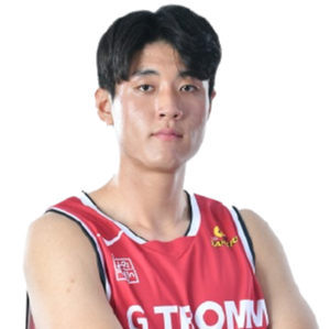 https://img.shyunanww.top/img/basketball/player/a83e1ef3a04a658356029ab5414b082c.png