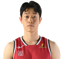 https://img.shyunanww.top/img/basketball/player/aff21daf24b2e3a6e7d297643557da0a.png