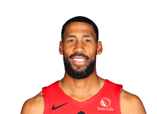 https://img.shyunanww.top/img/basketball/player/b1b16344d7bd523f5c13590417743367.png