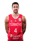 https://img.shyunanww.top/img/basketball/player/b4970fc3c6652453bf92f34b054a4619.png