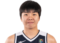 https://img.shyunanww.top/img/basketball/player/c9c5ccf8985b2412fb1cbd3251b2d801.png