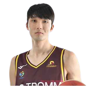 https://img.shyunanww.top/img/basketball/player/ca0fd02660f40df2b784f9952c6c6549.png