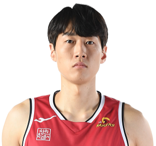 https://img.shyunanww.top/img/basketball/player/ce4deb6922518e387a30cae3f6dff2ba.png