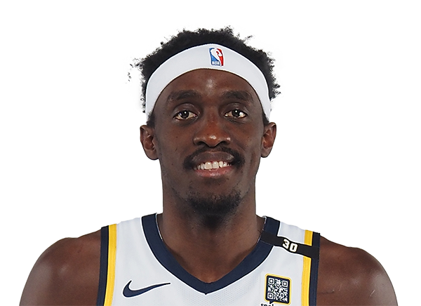 https://img.shyunanww.top/img/basketball/player/d73a7036cdb6253fcd6e32fcedeb316a.png