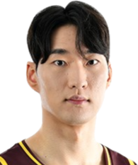 https://img.shyunanww.top/img/basketball/player/e2f6fffa8a65ba00f2e3667772af59e6.png