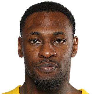 https://img.shyunanww.top/img/basketball/player/f4c68adb140b7d9495b36080f55e9ef2.png