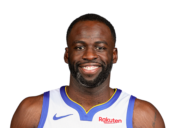 https://img.shyunanww.top/img/basketball/player/f954d4ffe51856f0b1e09053178d0833.png