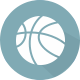 https://img.shyunanww.top/img/basketball/team/2cbd506af59c40f38564d4d7b7bfb729.png