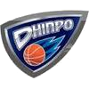 https://img.shyunanww.top/img/basketball/team/9966d08de8b37d1af8110447553fc1b3.png