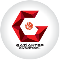 https://img.shyunanww.top/img/basketball/team/b320842f96c44ce38ee34fd197e15916.png