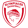 https://img.shyunanww.top/img/basketball/team/c6ca39bb1448bda50a636d359d106e81.png