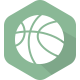 https://img.shyunanww.top/img/basketball/team/de4b1f9b37e5a17009f848d451034f93.png