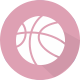 https://img.shyunanww.top/img/basketball/team/f1c46929c6a02dcf40cbbf9724400068.png