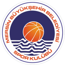 https://img.shyunanww.top/img/basketball/team/f25e71ba75d11a55f476e5f584571ee4.png