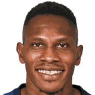 https://img.shyunanww.top/img/football/player/0fa8c71d1493dce816f92886220a7407.png