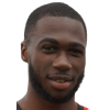 https://img.shyunanww.top/img/football/player/10ba1d7fc3bb9e7c7f816ca84fa1ebc6.png