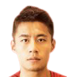 https://img.shyunanww.top/img/football/player/132a97aaaba5766ee32e7cd3af0460bf.png