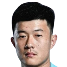 https://img.shyunanww.top/img/football/player/13a7c258e8ab105e0c3bb80abf609356.png