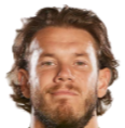 https://img.shyunanww.top/img/football/player/1773057ab373266d74eff7eb1a4c75ca.png