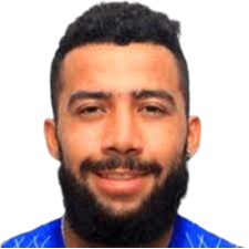 https://img.shyunanww.top/img/football/player/1b2aae7023ebccff3d6847b8dca42f92.png