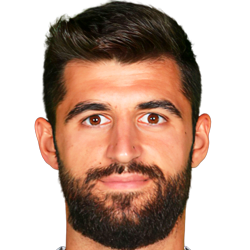 https://img.shyunanww.top/img/football/player/1b7f547a83ad7e4dd184f06cd1353845.png