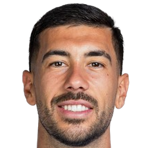 https://img.shyunanww.top/img/football/player/1be8ff55c32da80ef2ead0672b253a94.png