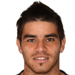 https://img.shyunanww.top/img/football/player/244a4b286aeff923b3fd87fc2014b815.png