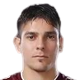 https://img.shyunanww.top/img/football/player/264de3d937c3dca554863f34ae62807b.png