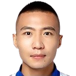 https://img.shyunanww.top/img/football/player/28392acc512bdd61f4cd04b4703663b3.png