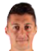 https://img.shyunanww.top/img/football/player/286f359c5918a7e165ba15231909c88a.png