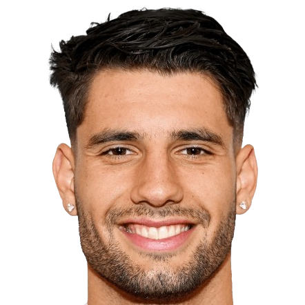 https://img.shyunanww.top/img/football/player/34e6def4c95d1036ebc4bb7fa8574a05.png