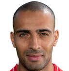 https://img.shyunanww.top/img/football/player/3522920612ef0984ab31d37ed9107c20.png