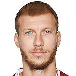 https://img.shyunanww.top/img/football/player/3cdf4e5e3eb1eb4435d5696fe193cb13.png