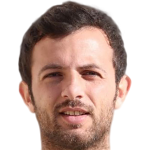 https://img.shyunanww.top/img/football/player/4259a58ac4f5e77733b310b715546ba0.png