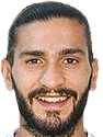 https://img.shyunanww.top/img/football/player/46ea1fc92876e1ba73ec33f2064b6964.png